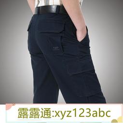 &lt;嚴選&gt;直筒休閒潮牌流行運動褲男衛褲休閒褲長褲子露天拍賣xyz123abc 歷史價格詳細信息