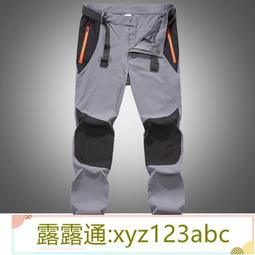 &lt;嚴選&gt;春新品薄款寬松流行直筒商務休閒牛仔褲男士長褲子露天拍賣xyz123abc 歷史價格詳細信息