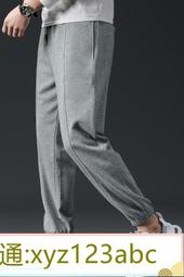 嚴選男生衛ku夏季2022新款運動ku設計感小眾港風ku子高街ins潮男穿搭 歷史價格詳細信息