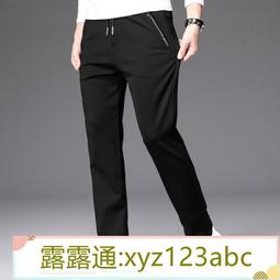 嚴選男生衛ku夏季2022新款運動ku設計感小眾港風ku子高街ins潮男穿搭 歷史價格詳細信息