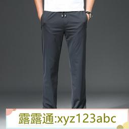 嚴選男生衛ku夏季2022新款運動ku設計感小眾港風ku子高街ins潮男穿搭 歷史價格詳細信息