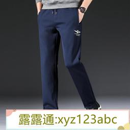 嚴選男生衛ku夏季2022新款運動ku設計感小眾港風ku子高街ins潮男穿搭 歷史價格詳細信息