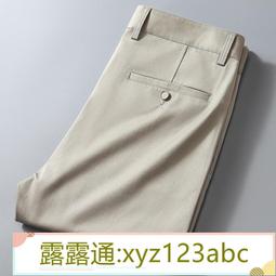 &lt;嚴選&gt;直筒休閒潮牌流行運動褲男衛褲休閒褲長褲子露天拍賣xyz123abc 歷史價格詳細信息