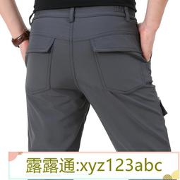 定制襪子logo貼牌代加工公司節日禮品活動襪子高質量定做純棉防臭 歷史價格詳細信息