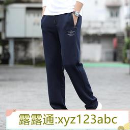 嚴選男生衛ku夏季2022新款運動ku設計感小眾港風ku子高街ins潮男穿搭 歷史價格詳細信息