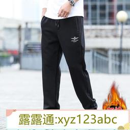 嚴選男生衛ku夏季2022新款運動ku設計感小眾港風ku子高街ins潮男穿搭 歷史價格詳細信息