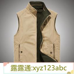 &lt;嚴選&gt;加絨加厚大碼衛衣衛褲休閒運動套裝男兩件套露天拍賣xyz123abc 歷史價格詳細信息