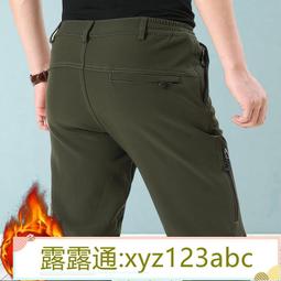 &lt;嚴選&gt;直筒休閒潮牌流行運動褲男衛褲休閒褲長褲子露天拍賣xyz123abc 歷史價格詳細信息