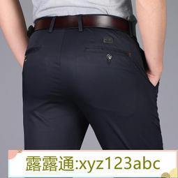 &lt;嚴選&gt;直筒休閒潮牌流行運動褲男衛褲休閒褲長褲子露天拍賣xyz123abc 歷史價格詳細信息