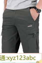 &lt;嚴選&gt;彈力加大碼寬松運動褲男士衛褲休閒褲長褲露天拍賣xyz123abc 歷史價格詳細信息