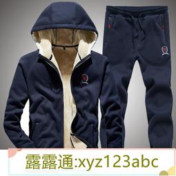 嚴選男生衛ku夏季2022新款運動ku設計感小眾港風ku子高街ins潮男穿搭 歷史價格詳細信息