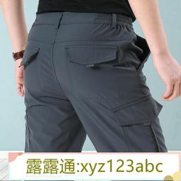 &lt;嚴選&gt;直筒休閒潮牌流行運動褲男衛褲休閒褲長褲子露天拍賣xyz123abc 歷史價格詳細信息