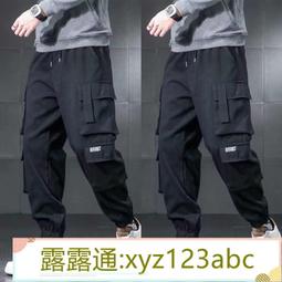 &lt;嚴選&gt;工地褲子耐磨耐臟透氣工作服夏天男士深口袋建筑爸爸上班穿的干活露天拍賣xyz123abc 歷史價格詳細信息