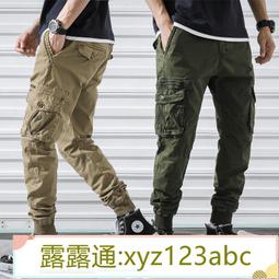 &lt;嚴選&gt;小腳褲束腳褲青年潮牌運動褲衛褲男長褲子露天拍賣xyz123abc 歷史價格詳細信息