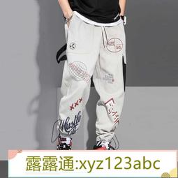 【LT】卡通自拍杆手持一體式三腳架手機補光燈支架拍照神器 歷史價格詳細信息