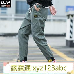 【LT】夏新錄音筆專業高清降噪學生上課超長待機錄音器會議錄音機轉文字 歷史價格詳細信息