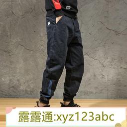 &lt;嚴選&gt;夏季季潮牌傘兵褲男 工裝褲 薄款束腳ins寬松褲子韓版潮流男褲露天拍賣xyz123abc 歷史價格詳細信息