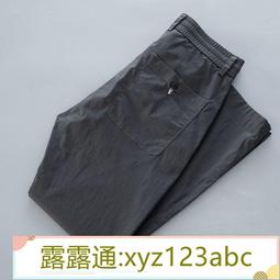 &lt;嚴選&gt;夏季干活穿的褲子 工裝褲 運動勞動上班褲子男 工裝褲 工作褲工人耐磨露天拍賣xyz123abc 歷史價格詳細信息