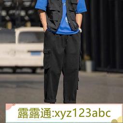 &lt;嚴選&gt;直筒日常休閒薄款牛仔褲男士五分褲短褲中褲露天拍賣xyz123abc 歷史價格詳細信息