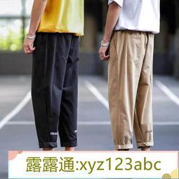 &lt;嚴選&gt;直筒日常休閒薄款牛仔褲男士五分褲短褲中褲露天拍賣xyz123abc 歷史價格詳細信息