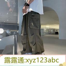 古裝嘻哈束髮帶男古風漢服髮圈抹額仙鶴髮帶復古頭巾髮箍潮龍運動 歷史價格詳細信息