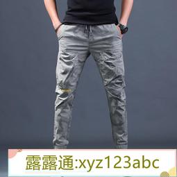 迷彩短褲男士潮牌ins夏季薄款工裝五分寬松運動大褲衩大碼沙灘褲 歷史價格詳細信息