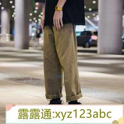 &lt;嚴選&gt;直筒日常休閒薄款牛仔褲男士五分褲短褲中褲露天拍賣xyz123abc 歷史價格詳細信息