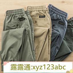 &lt;嚴選&gt;春夏薄款潮牌多口袋 工裝褲 男褲男直筒戶外運動韓版寬松褲子男露天拍賣xyz123abc 歷史價格詳細信息