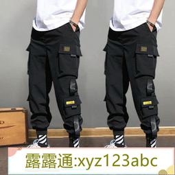 &lt;嚴選&gt;褲子男褲夏天穿速干褲男夏季薄款 工裝褲 男士多口袋戶外工作裝露天拍賣xyz123abc 歷史價格詳細信息