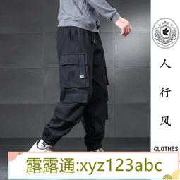 日常男生黑色夾腳拖鞋 韓版經典純色休閒人字拖 軟底防水拖鞋 日韓時尚寬版涼拖鞋男 明星同款浴室防水涼鞋 不分季節款 歷史價格詳細信息