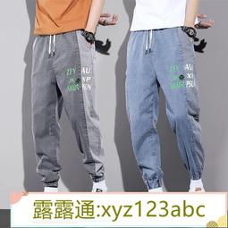 &lt;嚴選&gt;年立領多口袋戶外釣魚馬甲男士馬夾背心潮流大碼露天拍賣xyz123abc 歷史價格詳細信息