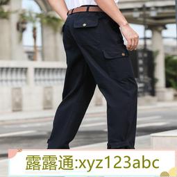 純棉工裝褲男工作褲焊工服電焊防燙耐臟工作服耐磨多口袋褲子 歷史價格詳細信息