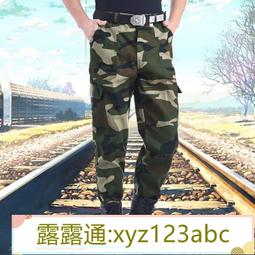 &lt;嚴選&gt;直筒 工裝褲 男潮牌寬松ins學生韓版潮流束腳男士長褲子秋冬季露天拍賣xyz123abc 歷史價格詳細信息