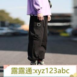 &lt;嚴選&gt;春季褲男薄款束腳寬松運動褲韓版修身男士 工裝褲露天拍賣xyz123abc 歷史價格詳細信息