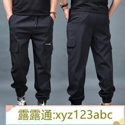 【LT】夏新錄音筆專業高清降噪學生上課超長待機錄音器會議錄音機轉文字 歷史價格詳細信息