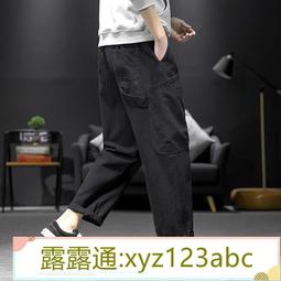 &lt;嚴選&gt;直筒日常休閒薄款牛仔褲男士五分褲短褲中褲露天拍賣xyz123abc 歷史價格詳細信息