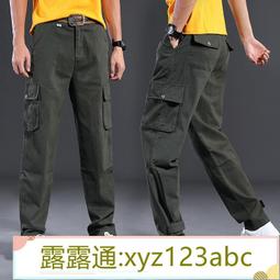 &lt;嚴選&gt;春夏季褲子男寬松韓版潮流百搭黑色男士長褲學生直筒西裝修身露天拍賣xyz123abc 歷史價格詳細信息