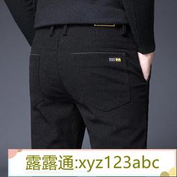 <嚴選>春季立領馬夾男裝背心薄款休閒馬甲定制印LOGO露天拍賣xyz123abc 歷史價格詳細信息