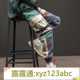 Chic韓系 ins復古風英文 純色單肩帆布包 歷史價格詳細信息