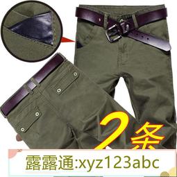 &lt;嚴選&gt;春夏褲男學生修身薄款百搭褲子男純棉長褲韓版潮青年露天拍賣xyz123abc 歷史價格詳細信息