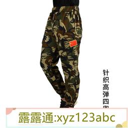 【LT】大型工業空調扇冷風機商用車間製冷水冷風扇廚房飯店家用 歷史價格詳細信息