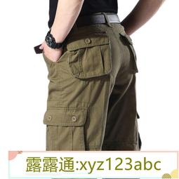 工裝褲男士春秋季中年戰術褲春秋季新款英倫軍迷戶外束腳休閒褲 歷史價格詳細信息