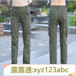 &lt;嚴選&gt;薄款純棉工裝馬甲男裝外套馬夾背心定制印logo露天拍賣xyz123abc 歷史價格詳細信息