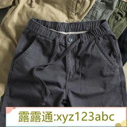 &lt;嚴選&gt;春新品薄款寬松流行直筒商務休閒牛仔褲男士長褲子露天拍賣xyz123abc 歷史價格詳細信息