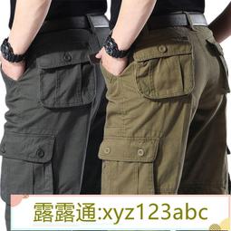 【嚴選】三年包換B85M-F電競主板技嘉H81電腦臺式機Z97大板1150針CPU 歷史價格詳細信息