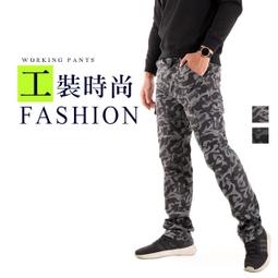 CS衣舖 高質感 潮流 內刷毛 厚棉 連帽外套 兩色 6235 歷史價格詳細信息
