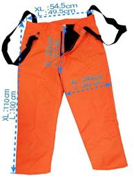 萊亞生活館-工作帽【條紋報童帽-男女適用】小偷帽-外場服務生工作帽 歷史價格詳細信息