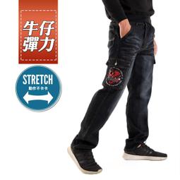 2135 樂積木【當日出貨】品高 碇源堂 袋裝 非樂高LEGO相容 福音戰士 EVA 卡通 PG1433 歷史價格詳細信息