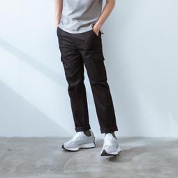 【AT 潮玩藝】 韓版襯衫 男生襯衫 韓系長袖修身襯衫男  &lt;高雄有店面&gt;  襯衫外套  抗皺襯衫  【1808】 歷史價格詳細信息