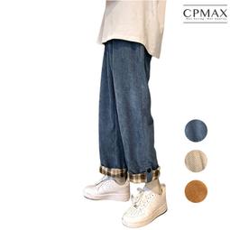 韓系卷棒 水波紋電動一夾就卷夾板 大卷不傷發電波浪捲髮棒 歷史價格詳細信息